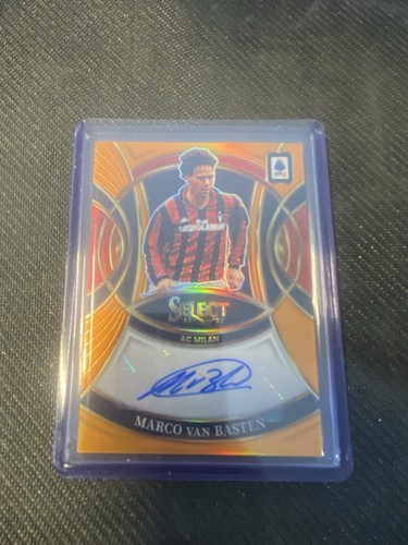 2025 panini select serie - 2025-26,