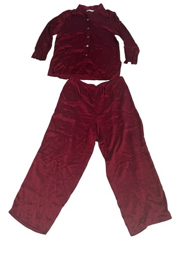 Pigiama set pantaloni - , e