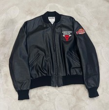 Giacca vintage anni 90 Delong