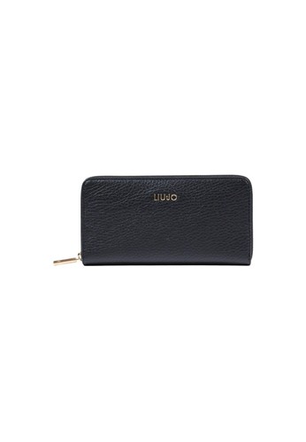 Liu accessori donna - accessori,