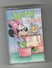 MIMI & COMPANY WALT DISNEY