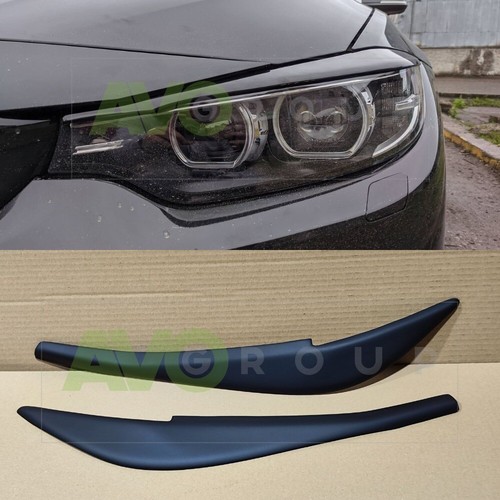 Palpebre faro per - , bmw