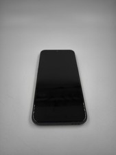 Doro 8080 Smartphone - Used