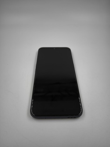 Doro 8080 smartphone used - smartphone,