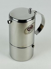 Vintage caffettiera - vintage,