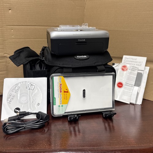 Kodak kcneg52141509 dock - kodak,