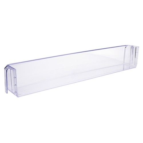 Porta frigo per parti - porta,
