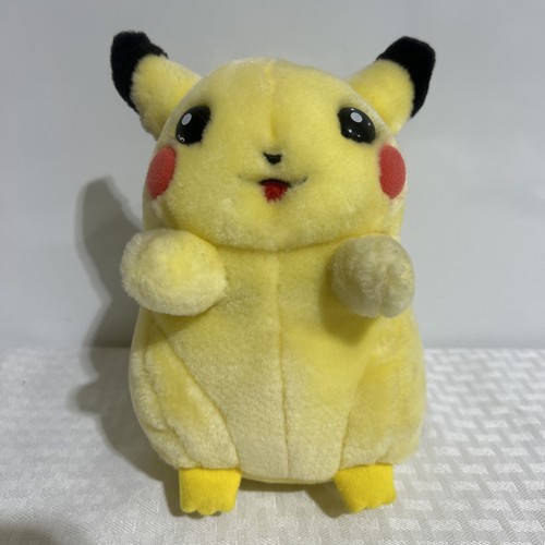 Peluche accende gioco - accende,