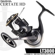 Mulinello da spinning Daiwa 26