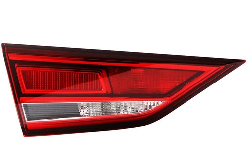 Audi luce posteriore - a3,