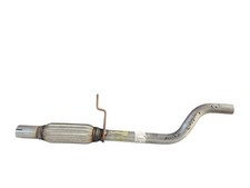 FLESSIBILE MARMITTA PER FIAT