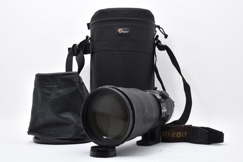 Near mint con custodia - mint+++,