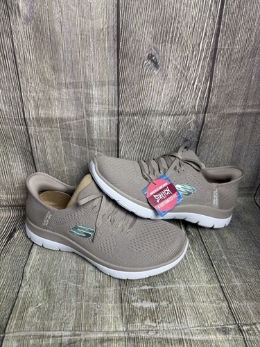Scarpe ginnastica skechers - ginnastica,