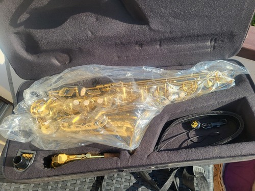 Grassi alto saxophone s - grassi, saxophone,