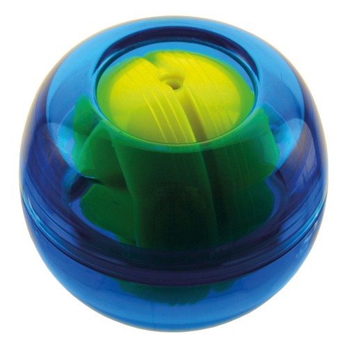 Rollerball allenatore