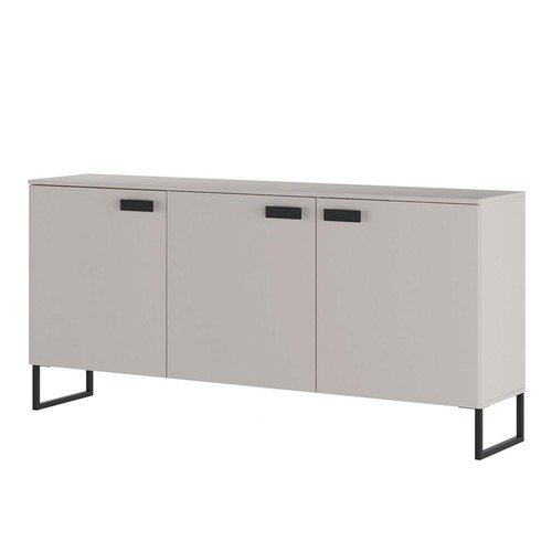 Madia credenza con ante - madia,