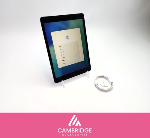Ipad generazione 2 - ipad, 8a