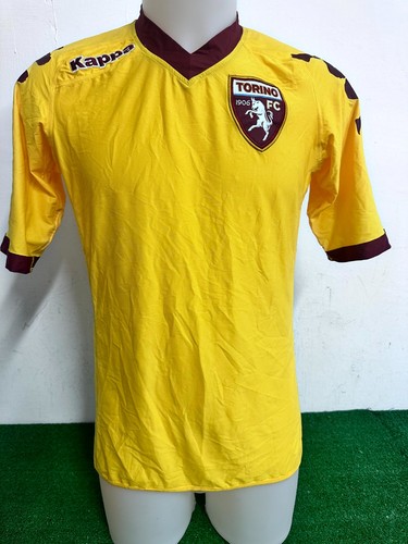 Maglia torino match - no,