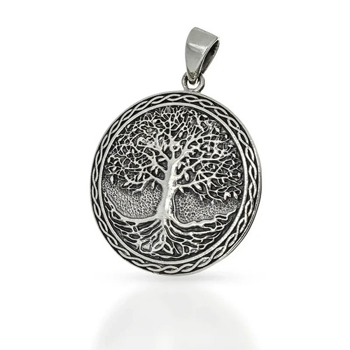 Grande albero della vita - albero,