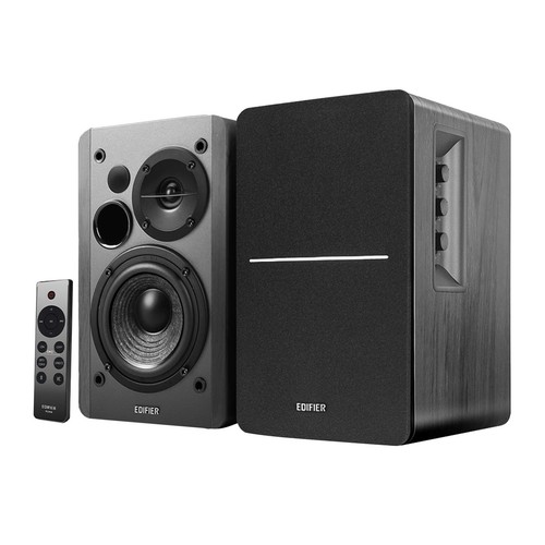 Edifier r1280dbs altoparlanti - r1280dbs,