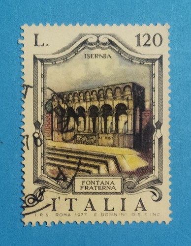 H3056 italia italy - italia, -italy