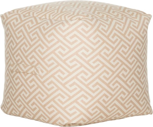 Home collection valentina pouf - collection,