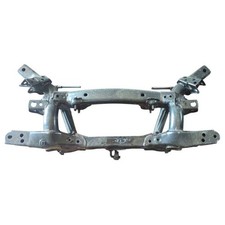 Assale ponte posteriore Toyota