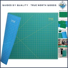 24" x 36" Durable Self-Healing