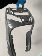 CARENA SCUDO ANTERIORE PEUGEOT