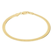 Stroili bracciale golden dream - bracciale,