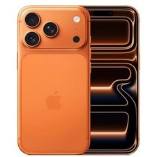 Apple Iphone 17 Pro 256GB