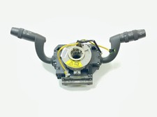 DEVIOLUCI PER LANCIA Musa 2°