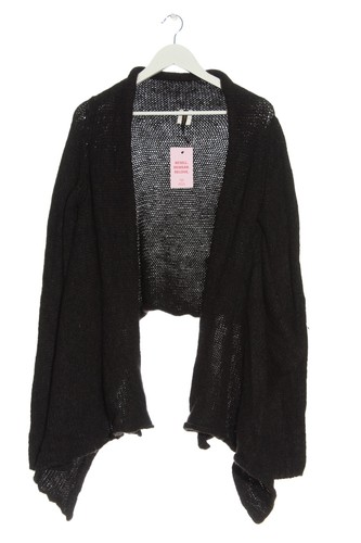 Manila grace cardigan - grace, in