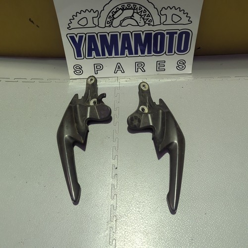 Honda cbr 125 cbr125r cbr125 - cbr,