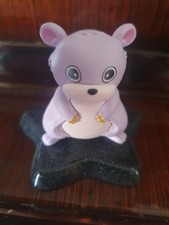 Creamy Mami incantevoli