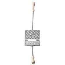 Stampo per Ferratelle CBE