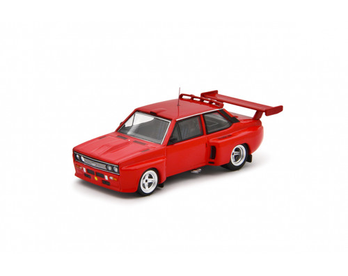 Fiat abarth 031 bertone - se,