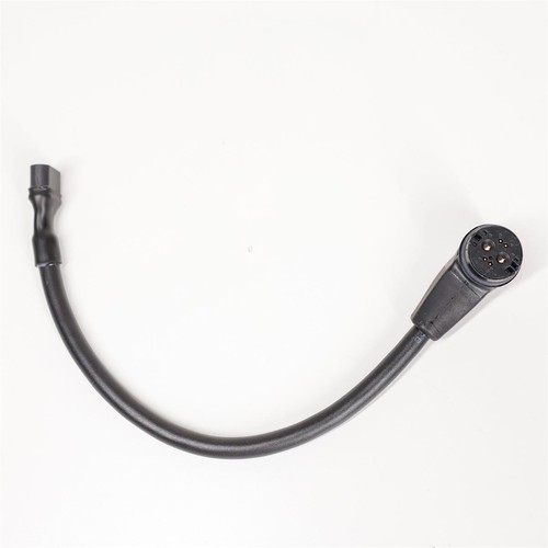 Cavo rosenberger adattatore - rosenberger,