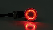 HIGHSIDER Fanale
