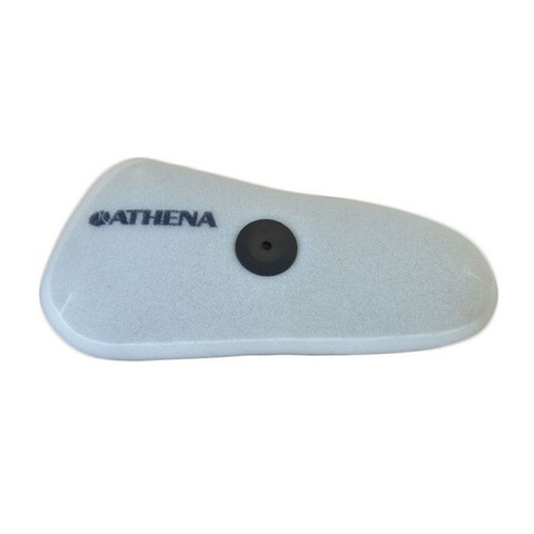 Filtro aria vor 530 - aria, sm