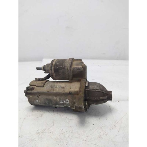 51823860 motorino avviamento - motorino,
