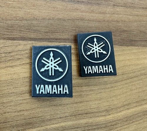 Yamaha emblemi segni - yamaha, ns