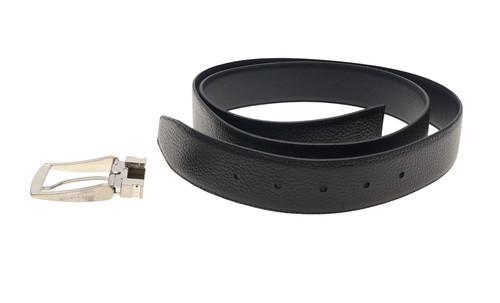 Giorgio armani l96211 cintura - l96211,