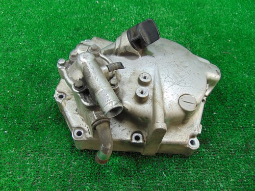 Carter statore sym joymax 300 - carter,
