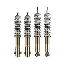 Coilover DTSline SX Seat Ibiza