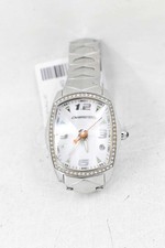 Orologio Donna cronotech