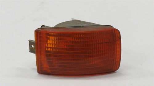 Porsche 911 964 indicatore - , di