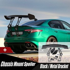For Alfa Romeo Giulia 17-24
