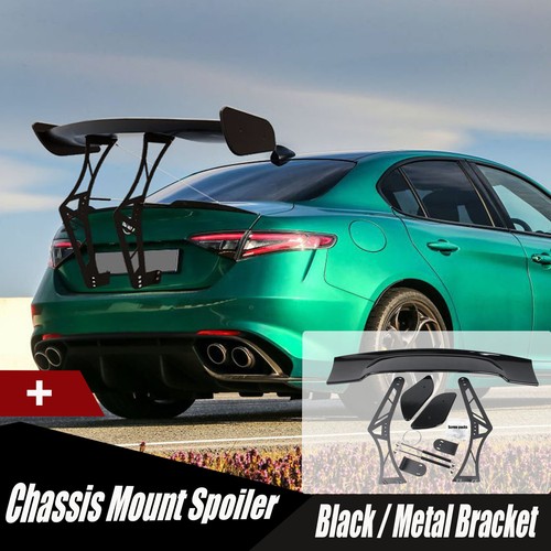For alfa romeo - alfa, giulia