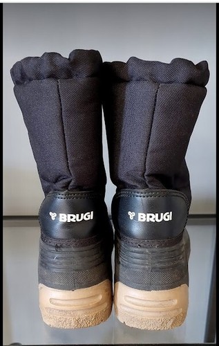 Doposci brugi zc4r junior - brugi,